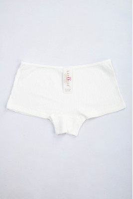 Труси жіночі